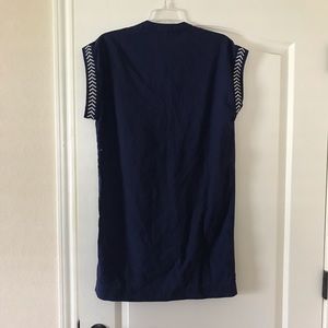 April Spirit Dresses - Embroidered dress April Spirit Dresses - Embroidered dress